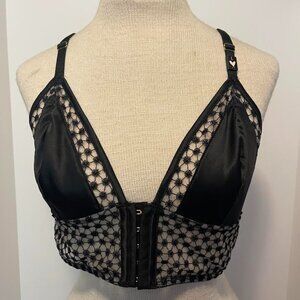 Victoria Secret Bra